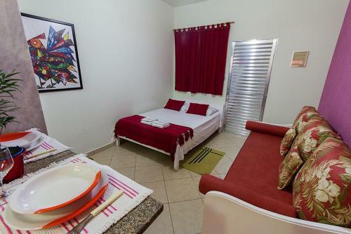Hostal Residencial Elenita