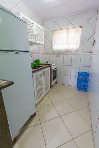 Hostal Residencial Elenita