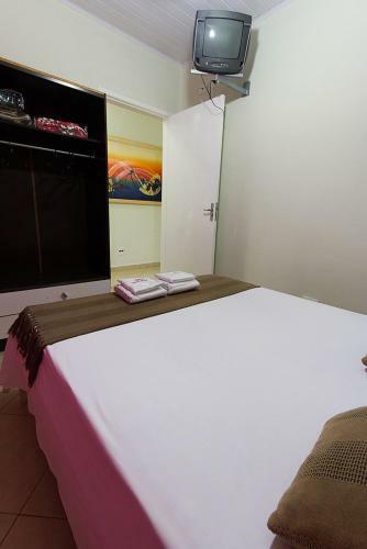 Hostal Residencial Elenita