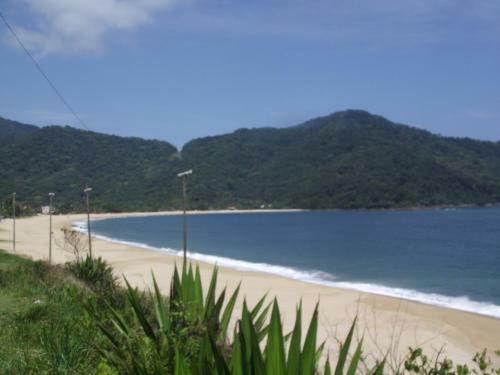 Hostal Residencial Elenita