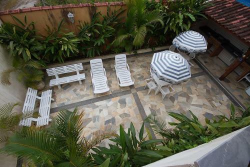 Hostal Residencial Elenita