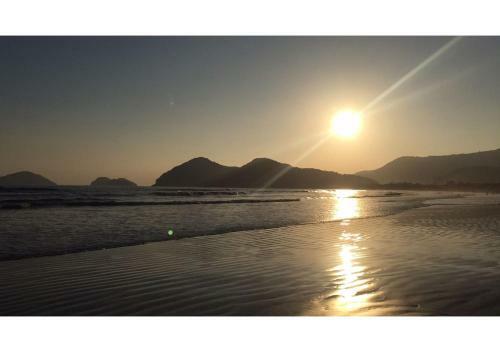 Apartamento Vila Flor Camburizinho Flats