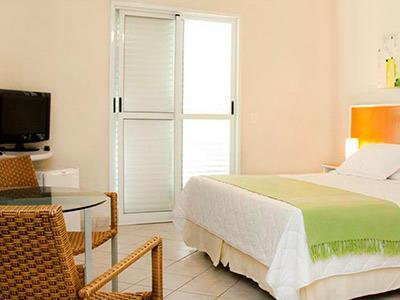Atena Praia Hotel