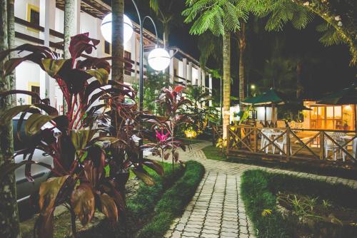 Hostal Pousada Casar�o