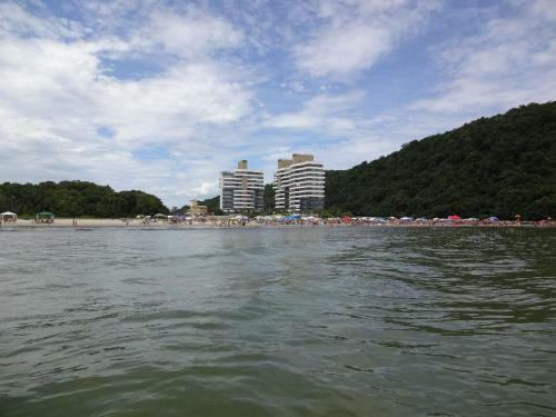 Hotel Canto Da Riviera
