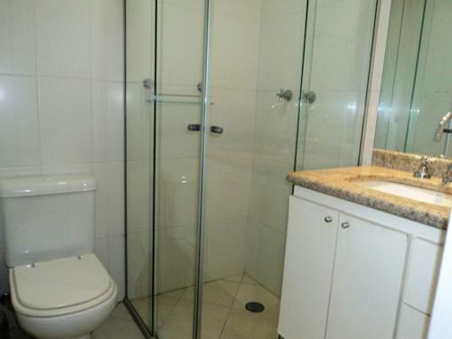 Apartamentos Riviera De S�o Louren�o