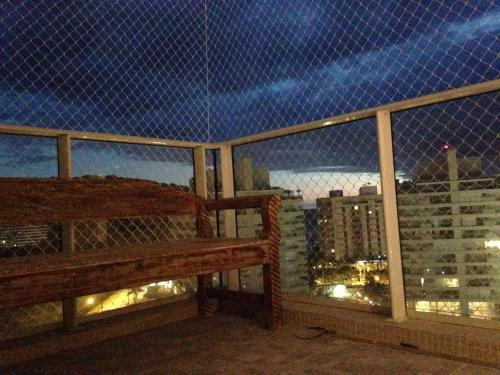 Apartamentos Riviera De S�o Louren�o