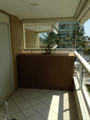 Apartamentos Riviera De S�o Louren�o