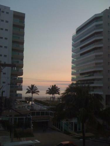 Apartamentos Riviera De S�o Louren�o