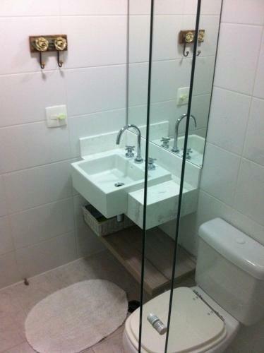 Apartamentos Riviera De S�o Louren�o