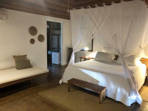 Hostal Pousada Do Outeiro