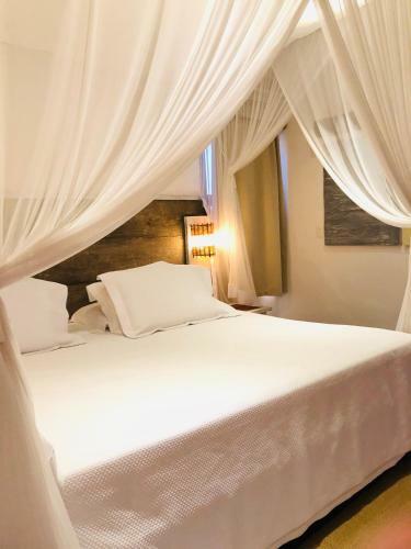 Hostal Pousada Do Outeiro