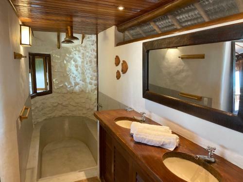 Bahia Beach House