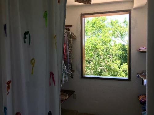 Bed & Breakfast Espelho Bahia Blue House