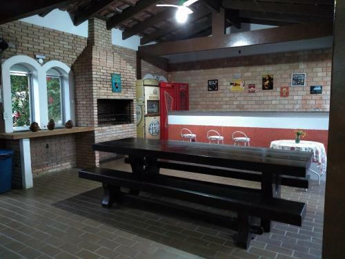 Bed & Breakfast Hotel Portal Da Praia