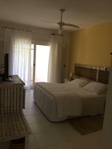 Hostal Pousada Da Foca