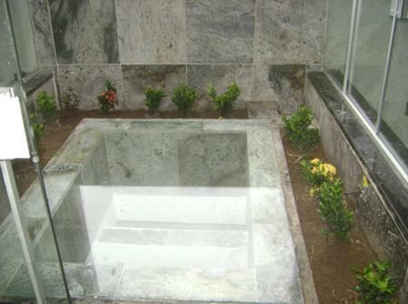 Hostal Pousada Canto Do Sol