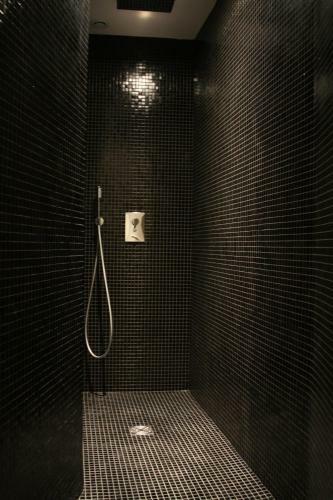 Apartamento Mon Hotel Particulier