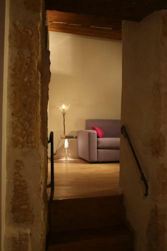 Apartamento Mon Hotel Particulier