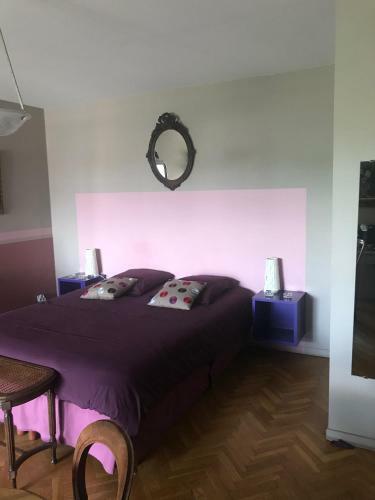 Bed & Breakfast Le Bellini