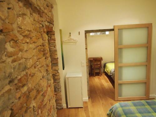 Apartamento Terrasse Priv�e Du Vieux Lyon