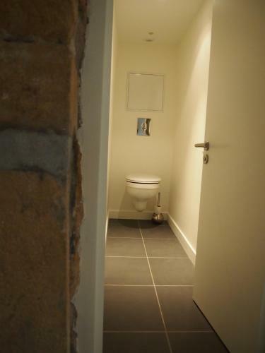 Apartamento Terrasse Priv�e Du Vieux Lyon