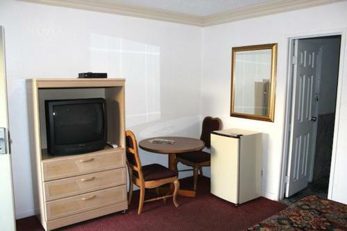 Beacon Motel