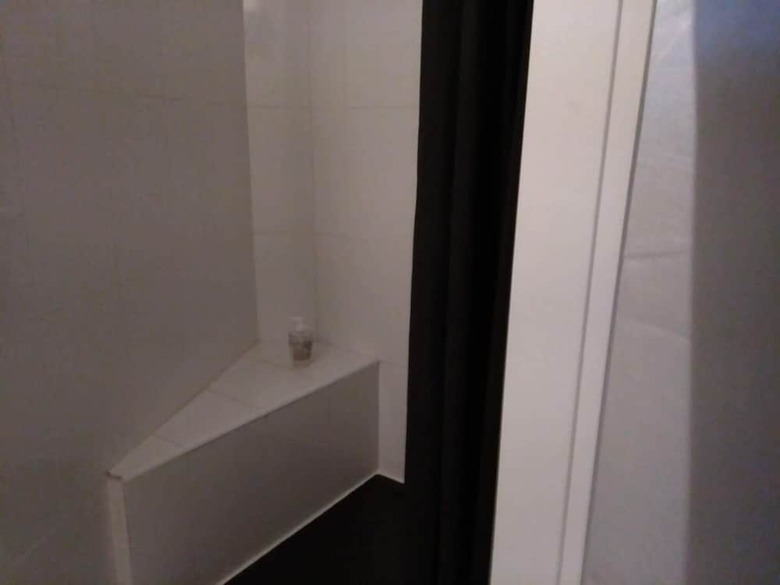 Bed & Breakfast Chambres D'h�tes Les Soyeuses