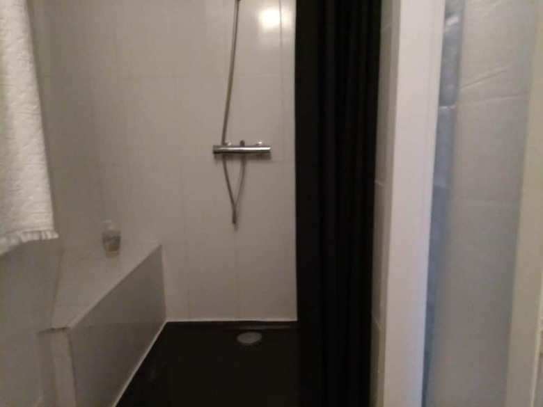 Bed & Breakfast Chambres D'h�tes Les Soyeuses