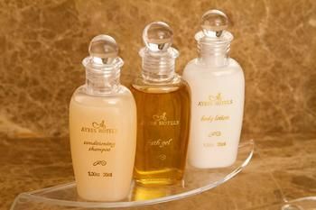Ayres Hotel & Spa Moreno Valley/riverside