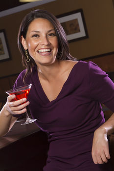 Ayres Hotel & Spa Moreno Valley/riverside