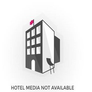 Ayres Hotel & Spa Moreno Valley/riverside