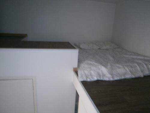 Apartamento Appartements Croix Rousse - Lyon Cocoon