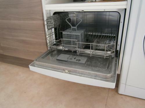 Apartamento Appartements Croix Rousse - Lyon Cocoon