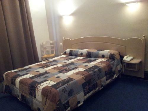 Hotel Azur