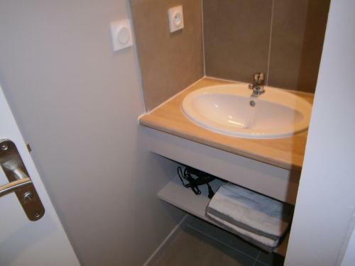 Apartamento Appartements Bellecour - Lyon Cocoon