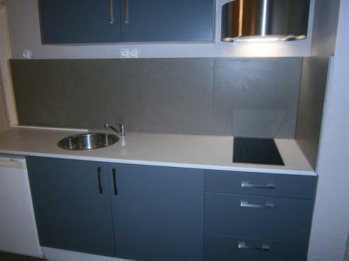 Apartamento Appartements Bellecour - Lyon Cocoon