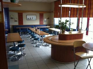 Hotel Arcantis