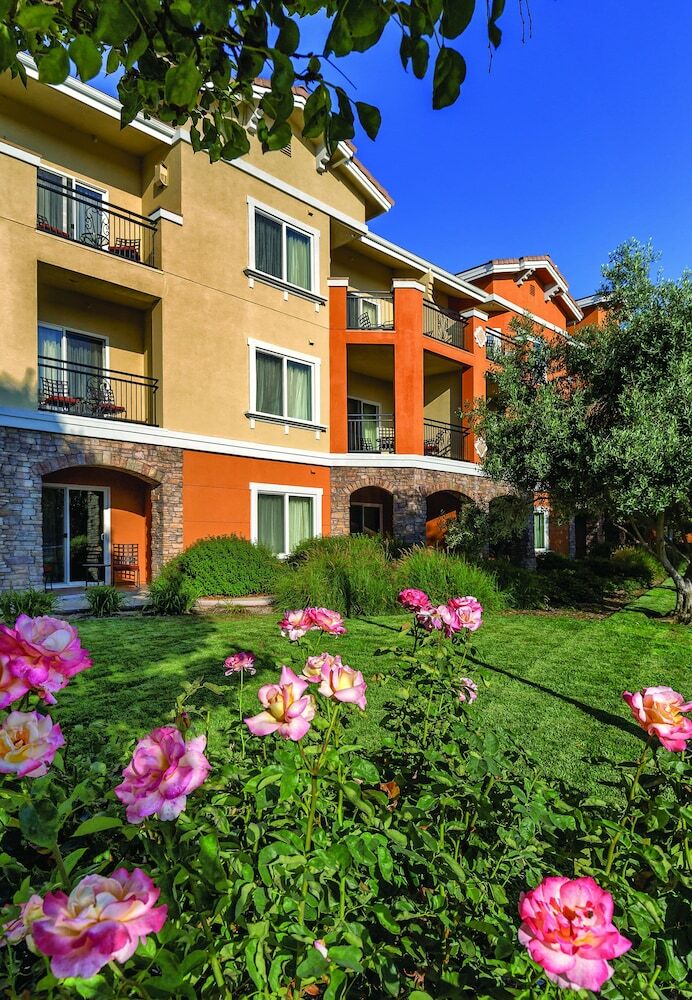 Hotel Vino Bello Resort