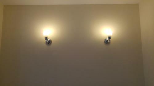 Hostal City View Hotel Stratford