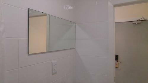 Hostal City View Hotel Stratford