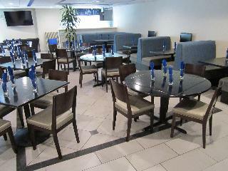Hotel Holiday Inn Oceanside Marina - Mcb Camp Pendleton