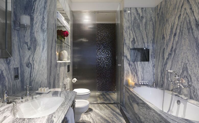 Adria Boutique Hotel