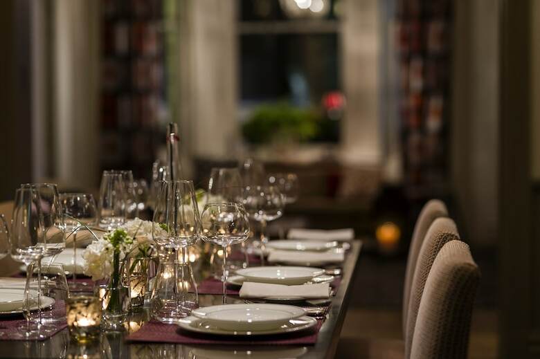 Adria Boutique Hotel
