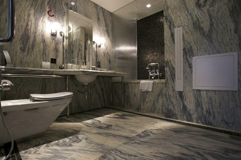 Adria Boutique Hotel