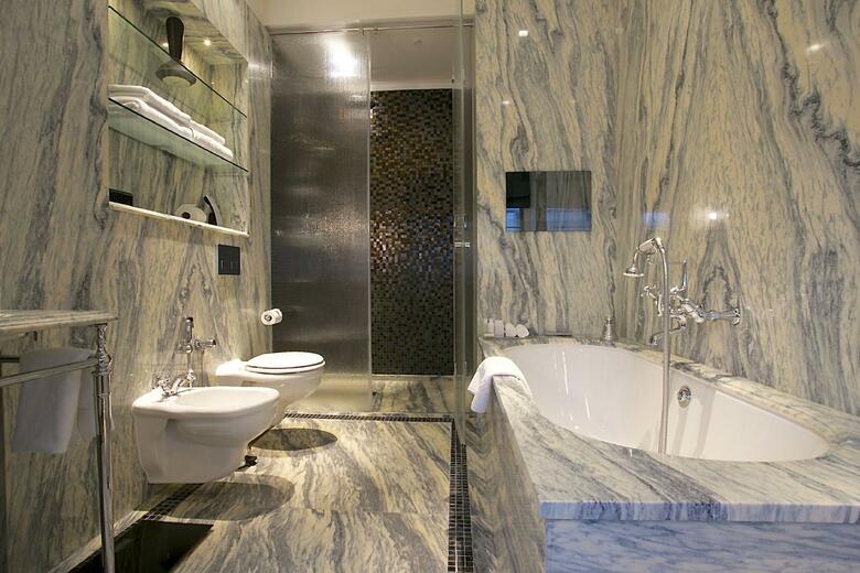 Adria Boutique Hotel