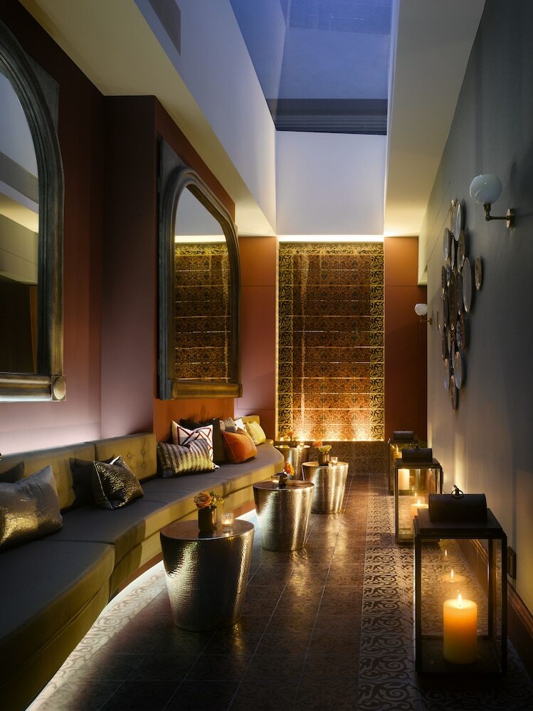 Adria Boutique Hotel