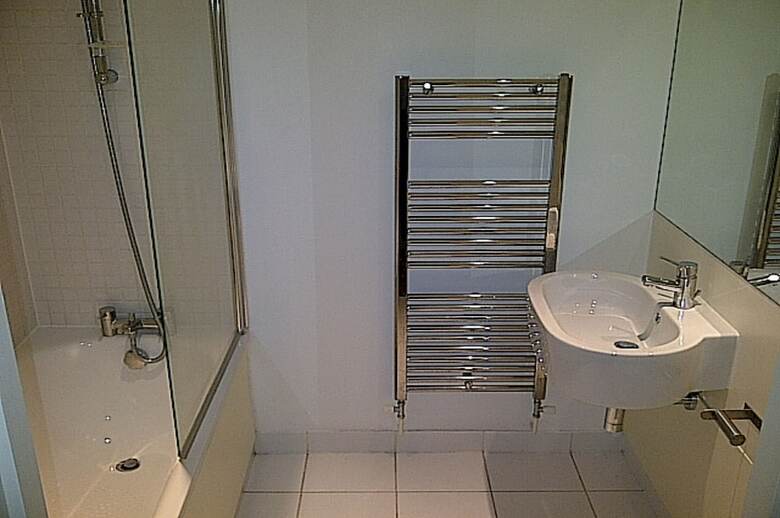 Apartamentos Access Camden