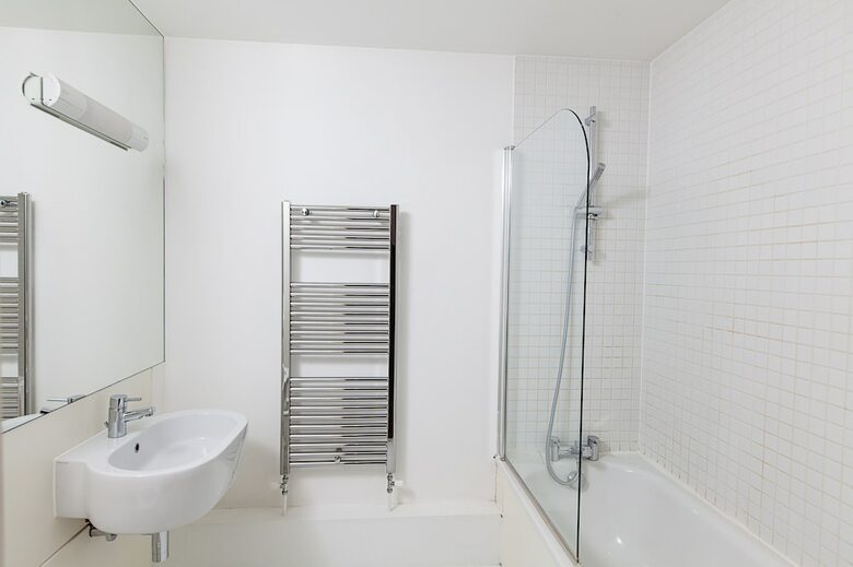 Apartamentos Access Camden
