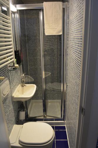 Apartamentos Studios2let - North Gower